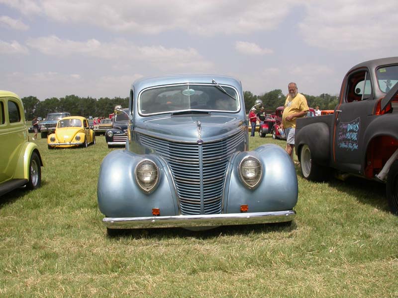 2012_06_10_All_Wheels_Day_067