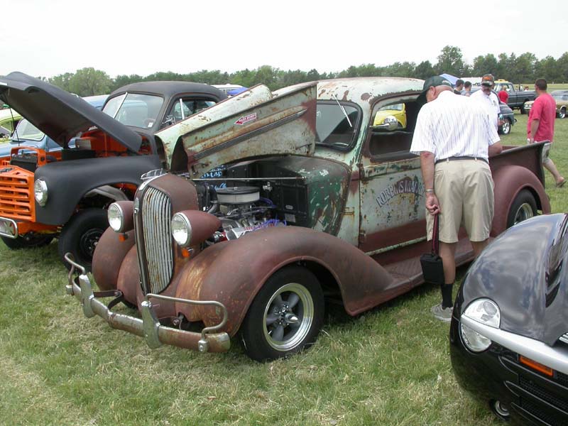 2012_06_10_All_Wheels_Day_069