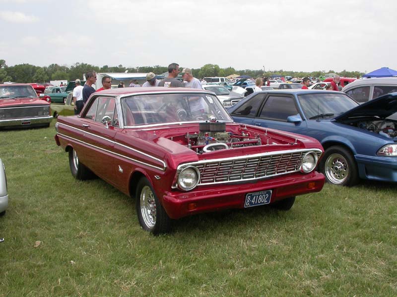 2012_06_10_All_Wheels_Day_070