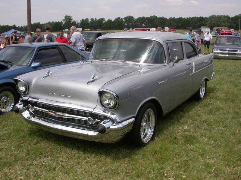2012_06_10_All_Wheels_Day_071
