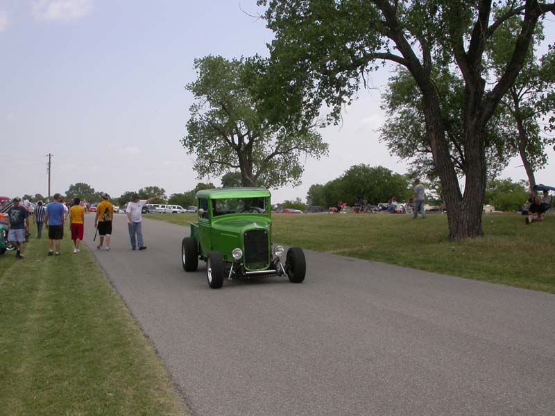 2012_06_10_All_Wheels_Day_072