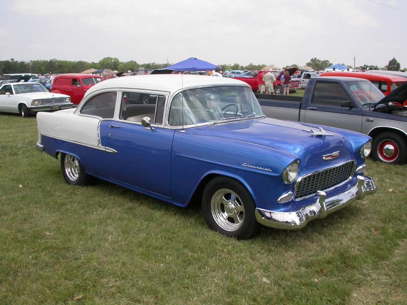 2012_06_10_All_Wheels_Day_073