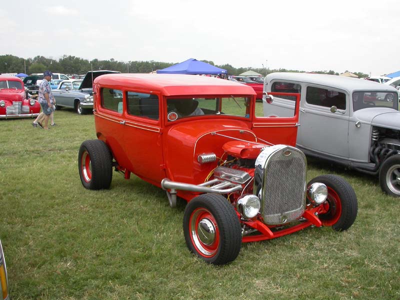 2012_06_10_All_Wheels_Day_074