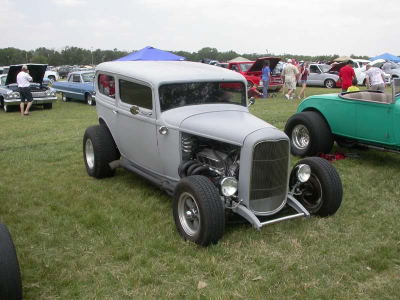 2012_06_10_All_Wheels_Day_075