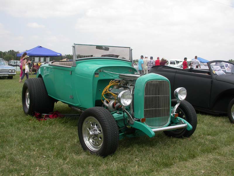 2012_06_10_All_Wheels_Day_076