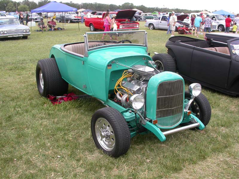 2012_06_10_All_Wheels_Day_077