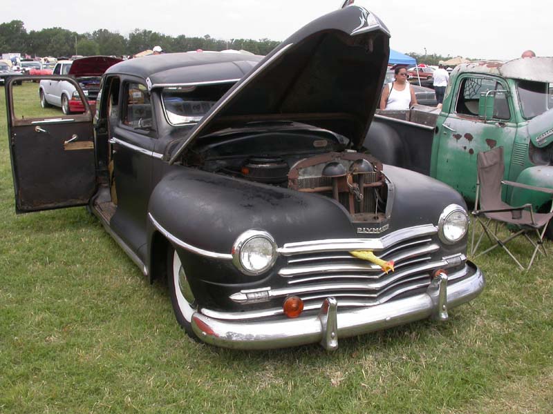 2012_06_10_All_Wheels_Day_080
