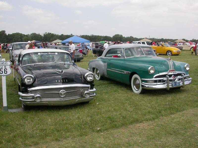 2012_06_10_All_Wheels_Day_081