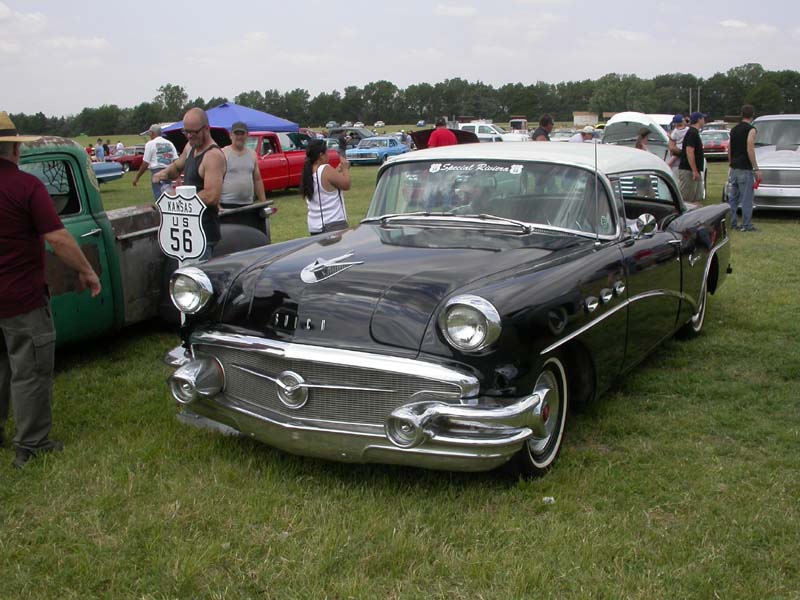 2012_06_10_All_Wheels_Day_082