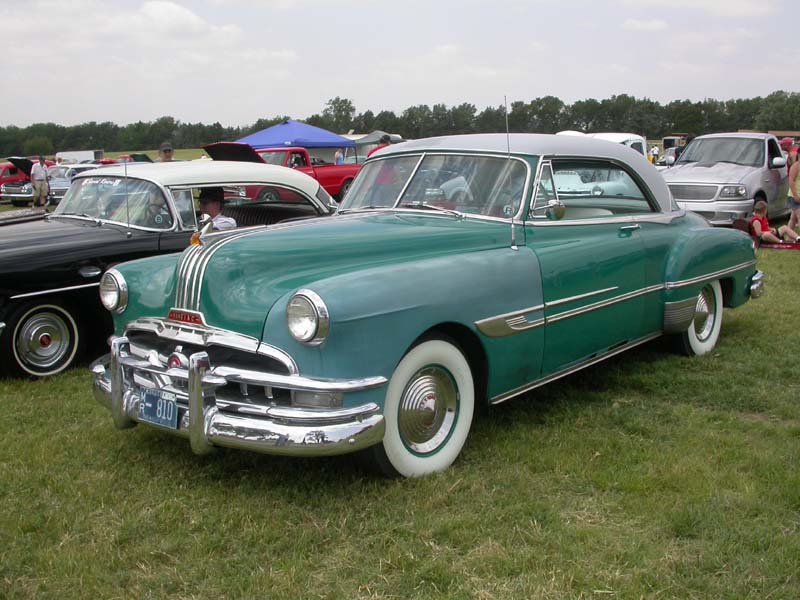 2012_06_10_All_Wheels_Day_083