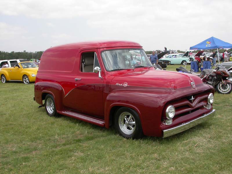 2012_06_10_All_Wheels_Day_084
