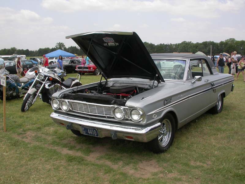 2012_06_10_All_Wheels_Day_085