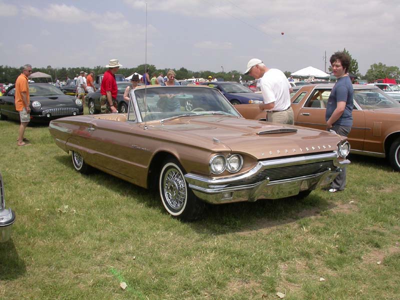 2012_06_10_All_Wheels_Day_086