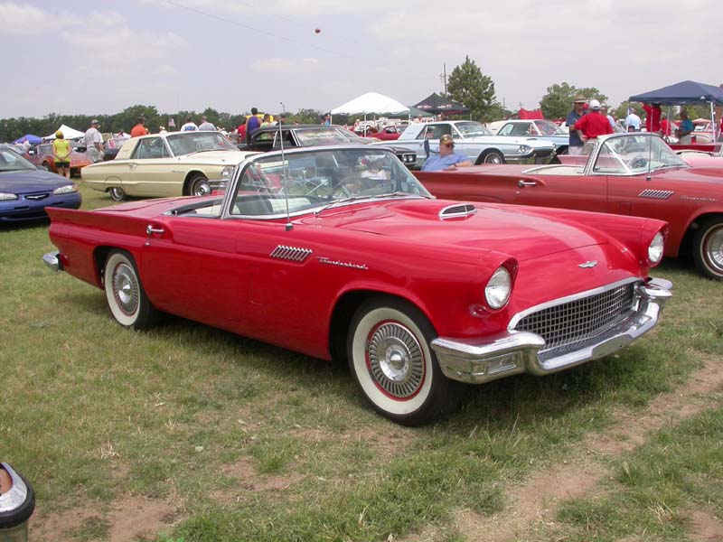 2012_06_10_All_Wheels_Day_087