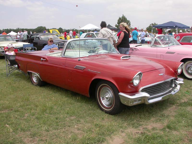 2012_06_10_All_Wheels_Day_088