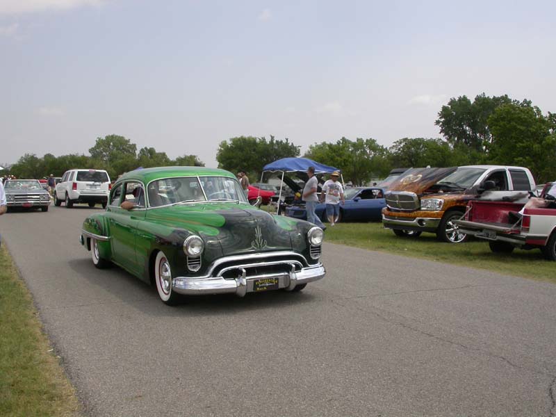 2012_06_10_All_Wheels_Day_089
