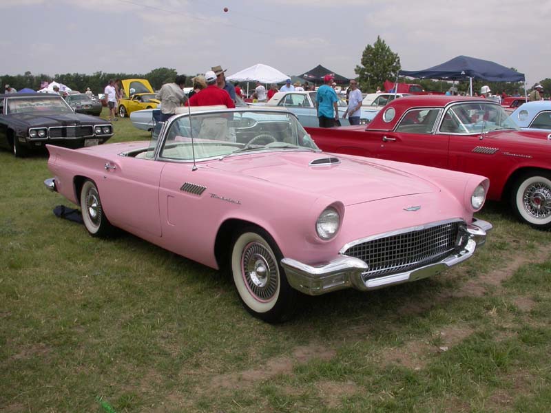 2012_06_10_All_Wheels_Day_090