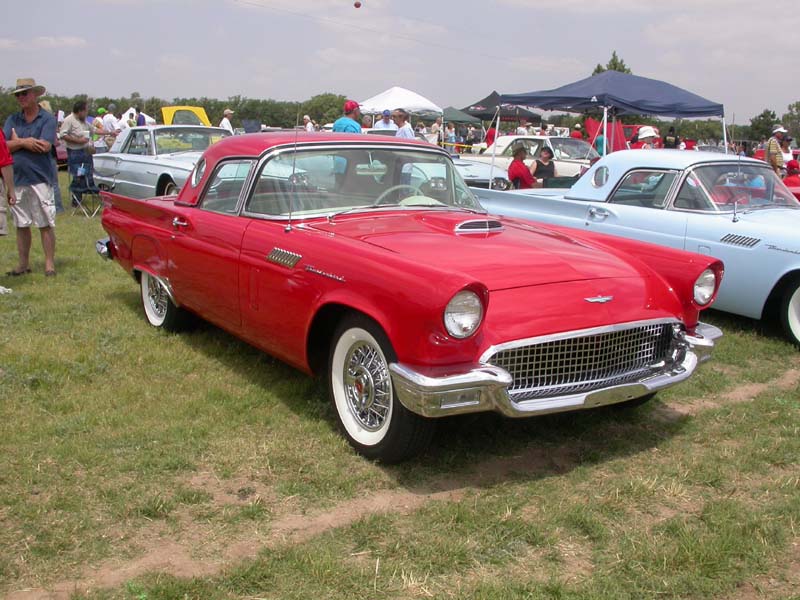 2012_06_10_All_Wheels_Day_091