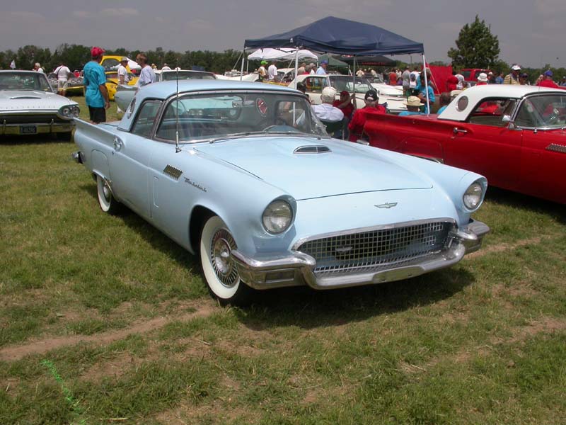 2012_06_10_All_Wheels_Day_092
