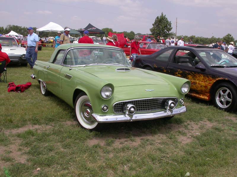 2012_06_10_All_Wheels_Day_093