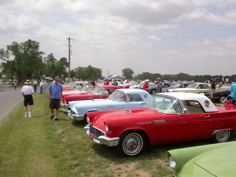 2012_06_10_All_Wheels_Day_094