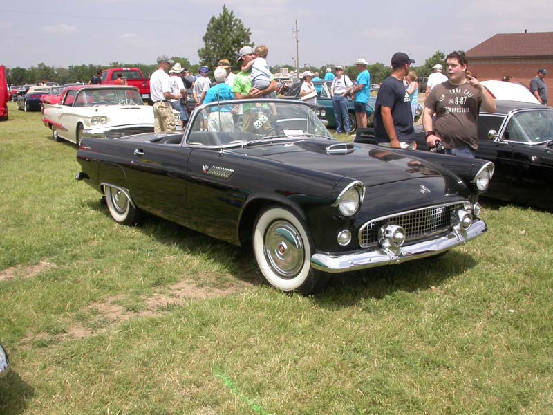 2012_06_10_All_Wheels_Day_095
