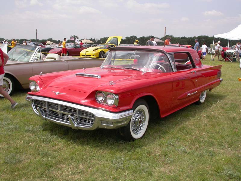 2012_06_10_All_Wheels_Day_096