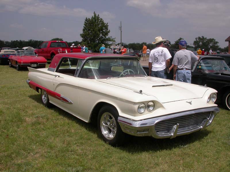 2012_06_10_All_Wheels_Day_097