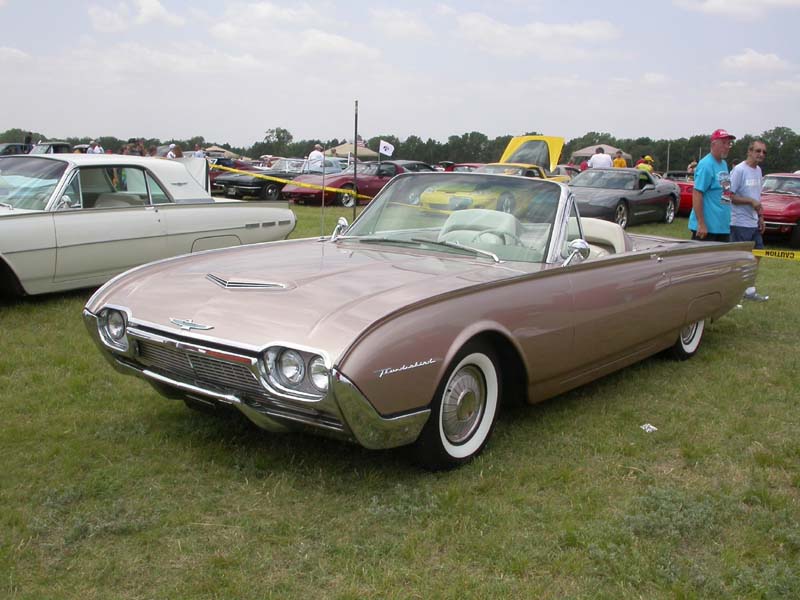2012_06_10_All_Wheels_Day_098