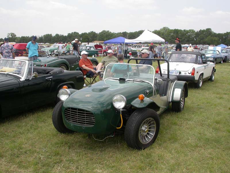 2012_06_10_All_Wheels_Day_099