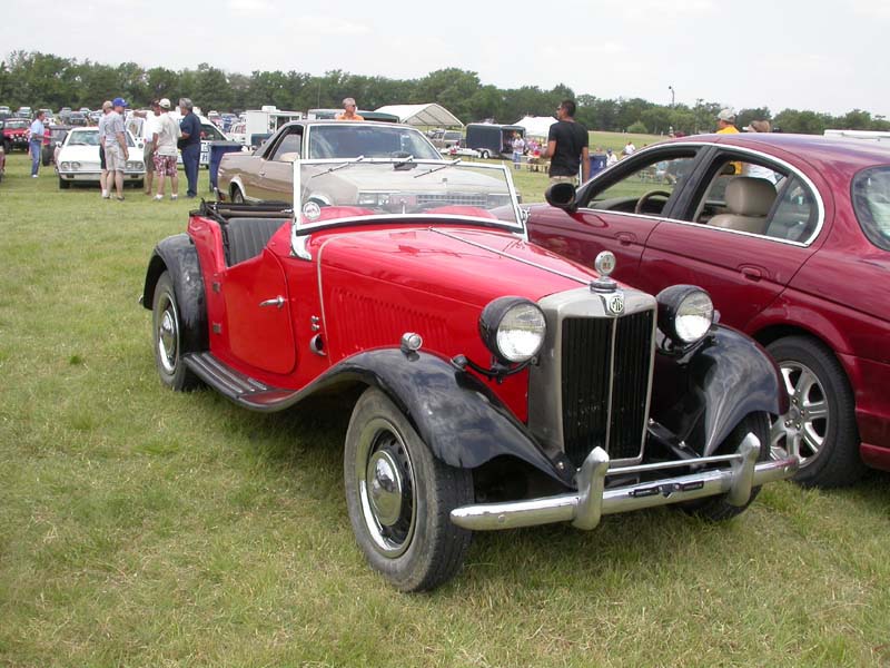 2012_06_10_All_Wheels_Day_100