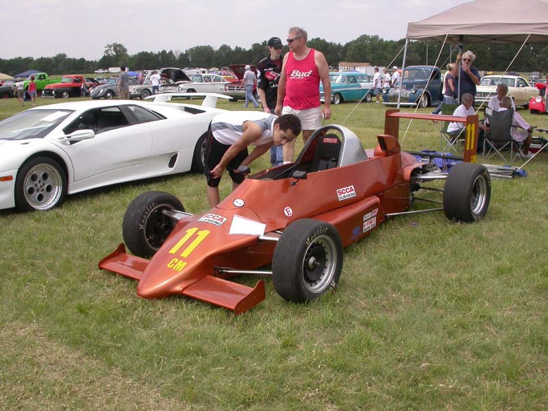 2012_06_10_All_Wheels_Day_101