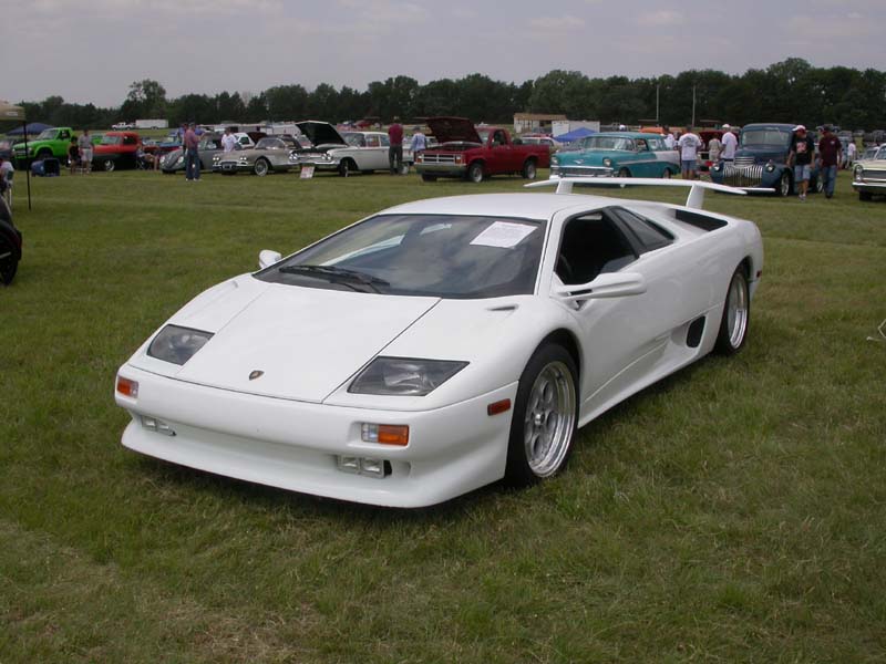 2012_06_10_All_Wheels_Day_103