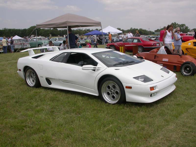 2012_06_10_All_Wheels_Day_104