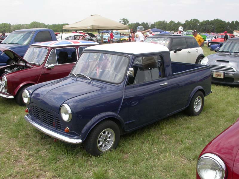 2012_06_10_All_Wheels_Day_106