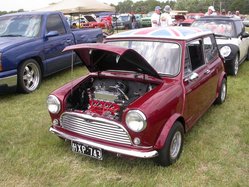 2012_06_10_All_Wheels_Day_107