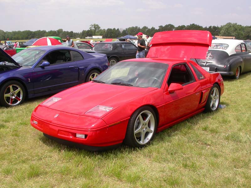 2012_06_10_All_Wheels_Day_108