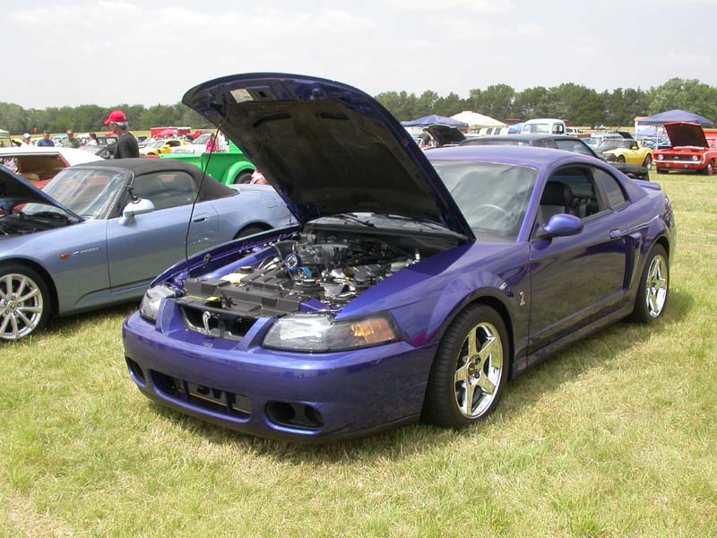 2012_06_10_All_Wheels_Day_110