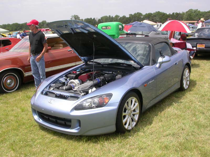 2012_06_10_All_Wheels_Day_111