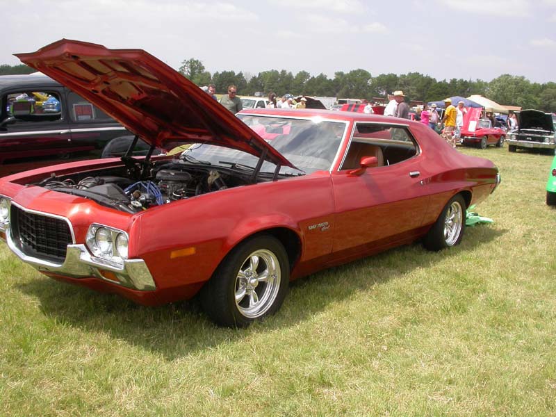 2012_06_10_All_Wheels_Day_112