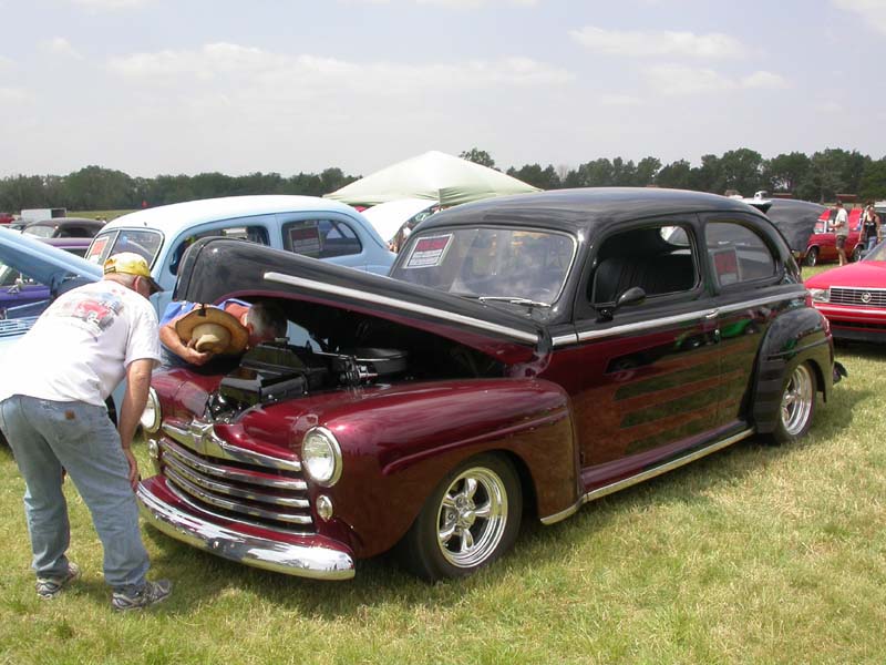 2012_06_10_All_Wheels_Day_113