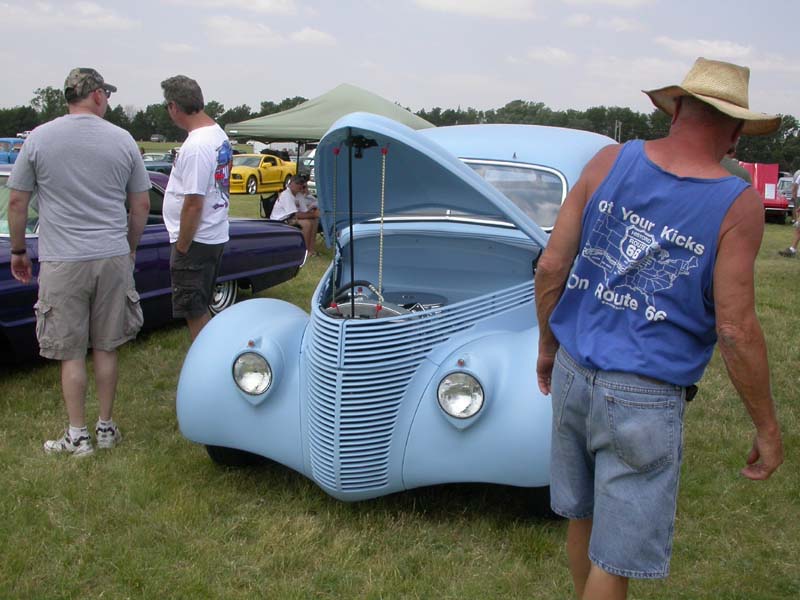 2012_06_10_All_Wheels_Day_114
