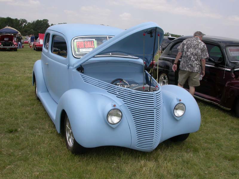 2012_06_10_All_Wheels_Day_115