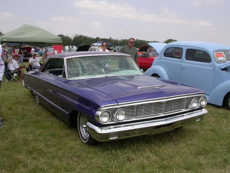 2012_06_10_All_Wheels_Day_116