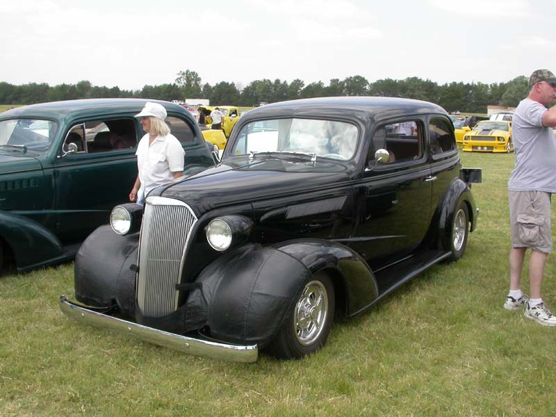 2012_06_10_All_Wheels_Day_117