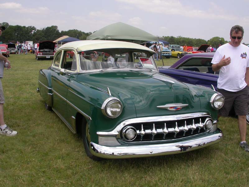 2012_06_10_All_Wheels_Day_118