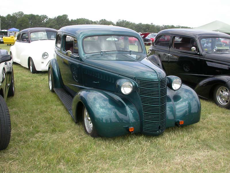 2012_06_10_All_Wheels_Day_119