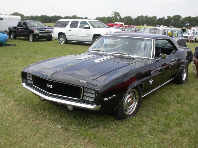 2012_06_10_All_Wheels_Day_121