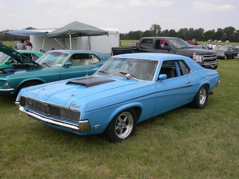 2012_06_10_All_Wheels_Day_122
