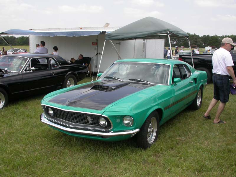 2012_06_10_All_Wheels_Day_123